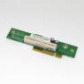 Riser HP A71TR1 PCI-E 1U For DL120G5(480509-001)