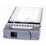 Жесткий Диск Network Appliance (NetApp) (Seagate) Cheetah 15K.7 ST3300657SS 300Gb (U300/15000/16Mb) 6G SAS 3,5" For DS4243 DS4246 FAS2220 FAS2240 IBM EXN3000(X410A-R5)