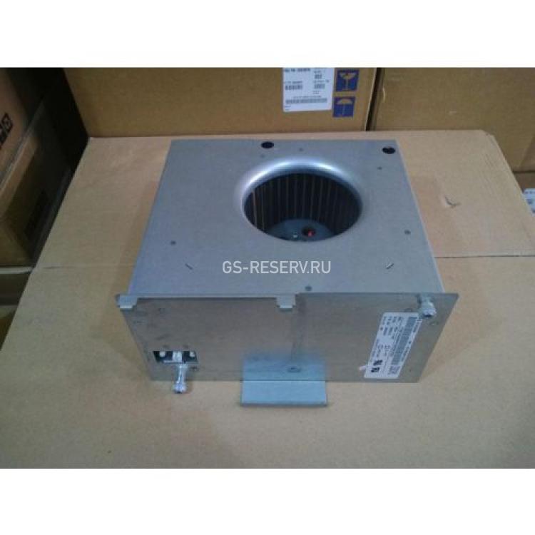 Вентилятор IBM (APW) 0.9A Active Cool Fan Module для pSeries p670 7433-9406(M36-0007 MSA-10.5M)