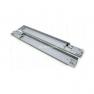 Рельсы IBM 2U Rack Mount Kit For System Storage N3400 N3300 Network Appliance (NetApp) FAS2040A FAS2040 FAS2020(46X9702)