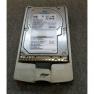 Жесткий Диск HP (Seagate) Cheetah 10K.6 ST373307FC 72,8Gb (U2048/10000/8Mb) 40pin Fibre Channel 3,5" For StorageWorks EVA 3000 4100 4000 5000 6100 6000 8100 8000 M5314 DS2500(244448-001)