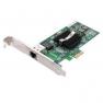 Сетевая Карта HP (Intel) PRO/1000 PT Gigabit Server Adapter i82572EI 1Гбит/сек RJ45 LP PCI-E1x(434928-001)