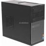 Системный Блок Dell OptiPlex 3020 MT Intel Core i5-4590 3,7Ghz/ iH81/ 4(16)Gb DDRIII/ Video / HDD 500Gb/ DVD-RW / Sound/ LAN1000/ 290Wt/ Mini Tower/ Windows 8 Professional 64-Bit(3020-3234)