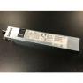 Резервный Блок Питания Cisco 750Wt (Emerson) 7001591-J200 ATX Для UCS 6248UP 6248(341-0437)