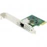Сетевая Карта HP (Intel) Pro/1000 Gigabit Desktop Adapter i1411AJP 1Гбит/сек RJ45 LP PCI-E1x(E0X95AA)