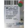 Жесткий Диск HP (Hitachi) Ultrastar 15K450 HUS154545VLF400 450Gb (U4096/15000/16Mb) 40pin Fibre Channel 3,5" For StorageWorks EVA 4400 6400 8400 M6412 EVA 4100 4000 6100 6000 8100 8000 M5314(495277-005)