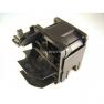Вентилятор EMC 60x60x38mm For AX100 AX150(100-560-202)
