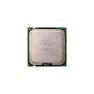Процессор Intel Celeron 3067Mhz (533/L2-256Kb) EM64T 84Wt LGA775 Prescott(SL9BR)