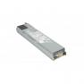 Резервный Блок Питания SuperMicro 2000Wt Platinum ATX 1U Для 6047R-E1R72L(PWS-2K02P-1R)