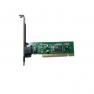 Сетевая Карта Realtek 8139D 10/100Мбит/сек PCI(BN8200)