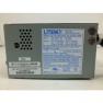 Блок Питания HP 300Wt (Lite On) для серверов ML310T01 ML310G1 ML310(292480-001)