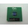 Процессор Intel Pentium III 800Mhz (256/133) FCPGA Coopermine(SL3Y2)