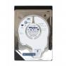 Жесткий Диск Maxtor DiamondMax Plus 8 40Gb (U133/7200/2Mb) IDE(294932-006)