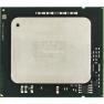 Процессор Intel Xeon MP 2667(2800)Mhz (5860/L3-18Mb) 6x Core 130Wt Socket LGA1567 Beckton(SLBRM)