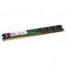 RAM DDRII-533 Kingston 1Gb 2Rx8 ECC LP PC2-4200E(KTD-DM8400AE/1G)