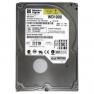 Жесткий Диск Western Digital Caviar 10Gb (U100/5400/2Mb) IDE(WD100AB)