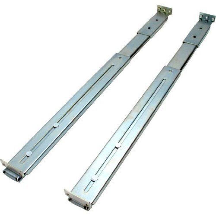 Рельсы Intel Slide Rail Kit For SR1500 SR1530 SR1550 SR1625 SR1630 SR1630BC SR2500 SR2520 SR2625 SR2630(881096)
