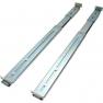 Рельсы Intel Slide Rail Kit For SR1500 SR1530 SR1550 SR1625 SR1630 SR1630BC SR2500 SR2520 SR2625 SR2630(881096)