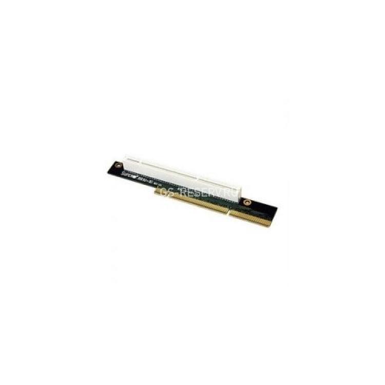 Riser SuperMicro PCI-X 1U(RSC-RR1U-X6)