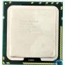 Процессор Intel Xeon 2133Mhz (2500/L3-8Mb) Quad Core 65Wt Socket LGA1366 Jasper Forest(EC3539)