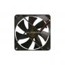 Вентилятор Yate Loon 0.3A 12v 2200rpm 120x120x25mm(D12SH-12)