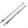 Рельсы Intel Enhanced Value Rail Kit For 438mm Wide Intel 1U/2U/4U Rack Chassis R1304 R1208 R2200 R2300 P4200 P4300(AXXELVRAIL)