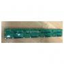 Плата Backplane ASUS 8xHotSwap SAS/SATA 3.5" For R20F RS520-E8-RS8 RS720-X7/RS8 RS920-X7/RS8 ESC4000(60SC0180-SC0A03)