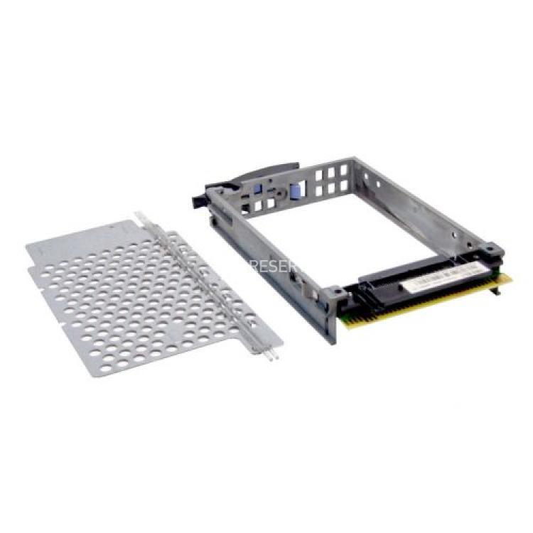 Салазка IBM SCSI/SSA 3.5" Black For RS/6000(34L9071)