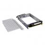 Салазка IBM SCSI/SSA 3.5" Black For RS/6000(34L9071)
