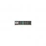 RAM DDR266 Kingston 256Mb ECC LP PC2100(KVR266X72C3/256)