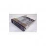 Салазка Intel SAS/SATA Black 3,5/2,5" For SR1695GPRX1AC SR1695GPRX2AC(FSR1690HDDCAR)