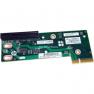 Riser HP 1PCI-E8x For DL380e Gen8(684898-001)