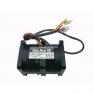 Вентилятор Sanyo-Denki San Ace 40 0,72A 12v 40x40x56mm(9CR0412H5D04)