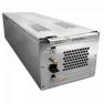 Комплект Аккумуляторных Батарей APC Symmetra RM 8-12kVA Battery Module 2U Для Symmetra RM(SYBT3)