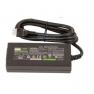 Блок Питания Cisco (Delta) Input 100-240V 50/60Hz 1.0A Output +5V/3A +12v/0.1A 29Wt For Cisco 826 827 SOHO76 SOHO77(34-0949-03)