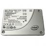 Твердотелый Накопитель SSD HP (Intel) SSD DC S3610 Series SSDSC2BX200G4P 200Gb TRIM MLC AES 6G SATAIII 2,5" 7mm For Gen7 Gen8 Gen9 Gen10(804615-001)