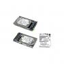 Жесткий Диск Fujitsu-Siemens (Fujitsu) MBD2147RC 146Gb (U600/10000/16Mb) 6G SAS 2,5"(S26361-H1094-V100)