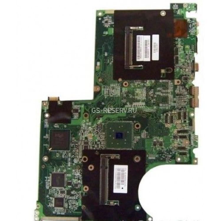 Материнская Плата Для Ноутбука Gateway i852GM S479 (MPGA478B) For W730(AAFQ50600006G1)