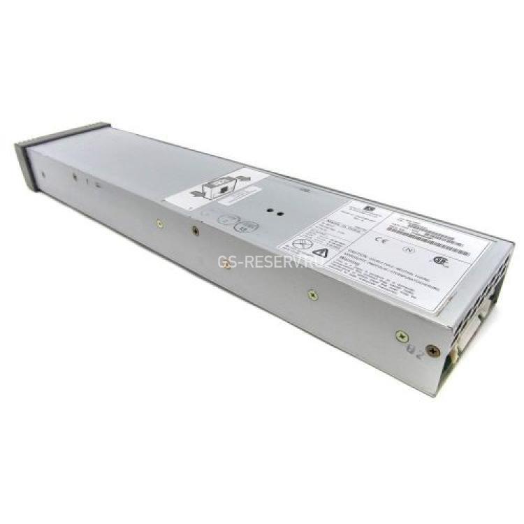Резервный Блок Питания HP 470Wt (Cherokee) для коммутаторов San Switch 2/16-EL Brocade Silkworm 3800 Dell PowerVault 114T EMC DS-16B2(257546-001)