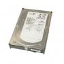 Жесткий Диск Seagate Cheetah 10K.7 36,7Gb (U320/10000/8Mb) 80pin U320SCSI(ST336807LC)