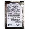 Жесткий Диск Hitachi Travelstar 5K80 80Gb (U100/5400/8Mb) IDE 2,5"(HTS548080M9AT00)