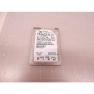 Жесткий Диск Hitachi Travelstar E7K100 60Gb (U100/7200/8Mb) IDE 2,5"(HTE721060G9AT00)