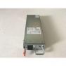 Резервный Блок Питания Juniper 645Wt (Delta) AC PoE для SRX550 SRX650(SRX600-PWR-645AC-POE)