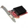 Видеокарта Dell (AMD) FireMV 2270 512Mb 128Bit GDDR3 DualDVI (DMS-59) LP PCI-E16x(JCPR7)