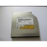 Привод DVD Holtek (Hitachi-LG) 8x/24x IDE(GDR-8084N)