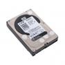 Жесткий Диск Western Digital Black 4Tb (U600/7200/64Mb) AF 6G SATAIII(WD4003FZEX-00Z4SA0)