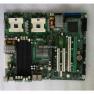 Материнская Плата Supermicro iE7525 Dual Socket 604 6DualDDRII 6SATA U100 PCI-E16x 2PCI-X 2PCI 2GbLAN SVGA ATX 800Mhz(X6DAL-TB2)