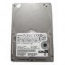 Жесткий Диск Hitachi Deskstar T7K250 200Gb (U300/7200/8Mb) SATAII(HDT722520DLA380)