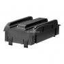 Зарядное устройство для батарей HP 2-Bay Charging Unit Battery Adapter 16,8V/3,3A для SX03 SX06 SX09(H2W32AA)