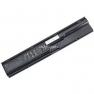 Аккумуляторная батарея HP PR06 10,8v 4200mAh 47Wh для ProBook 4330s 4331s 4430s 4431s 4435s 4436s 4440s 4441s 4446s 4530s 4535s 4540s 4545s(HSTNN-IB2R)